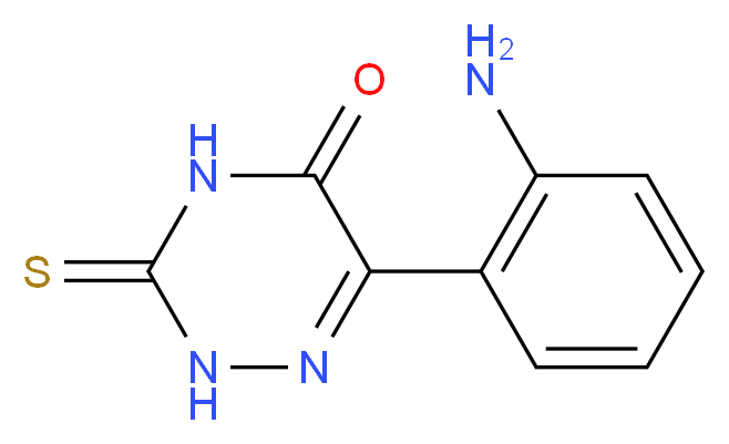 27161-64-4 分子结构