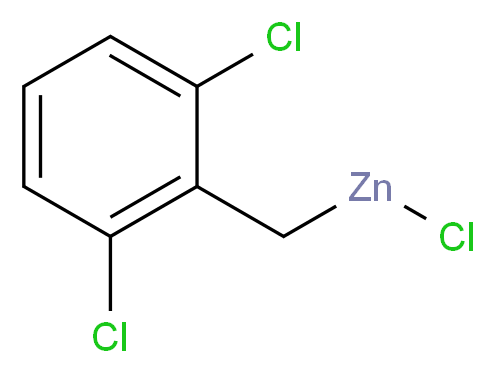 307531-80-2 分子结构