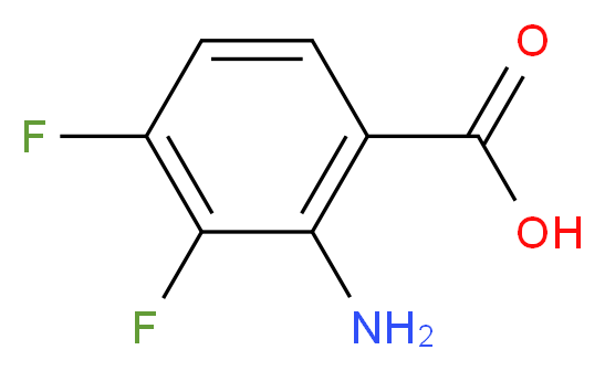 158580-94-0 分子结构
