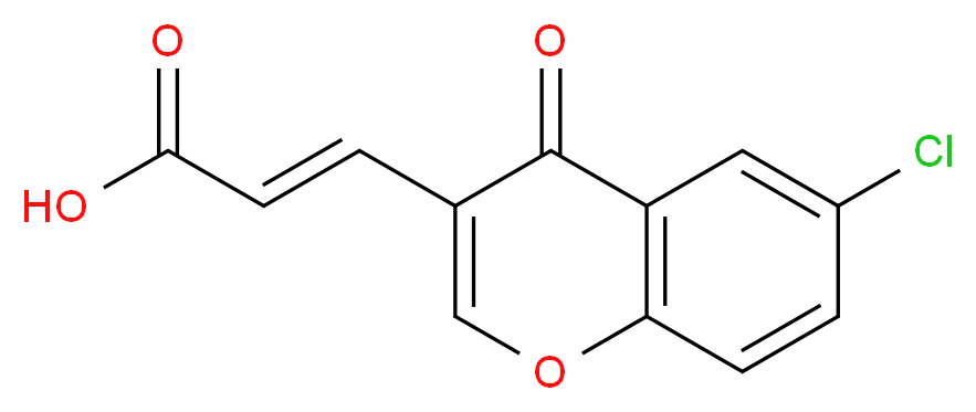 42059-70-1 分子结构