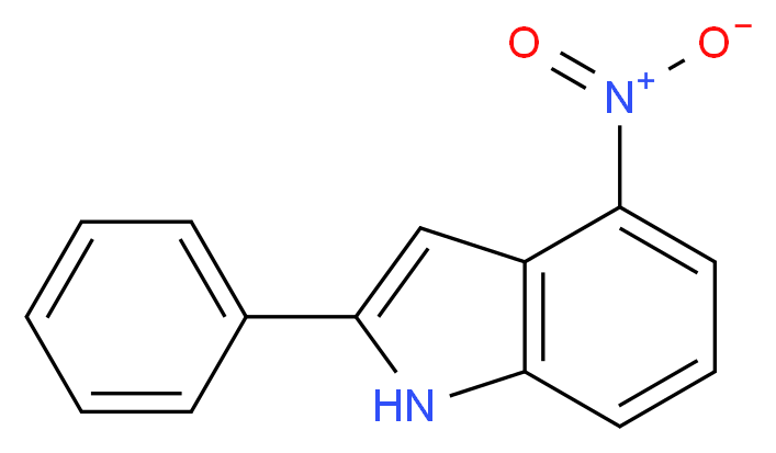 7746-36-3 分子结构