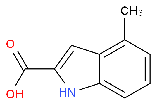18474-57-2 分子结构