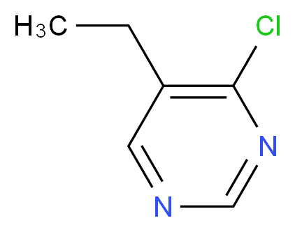 54128-01-7 分子结构