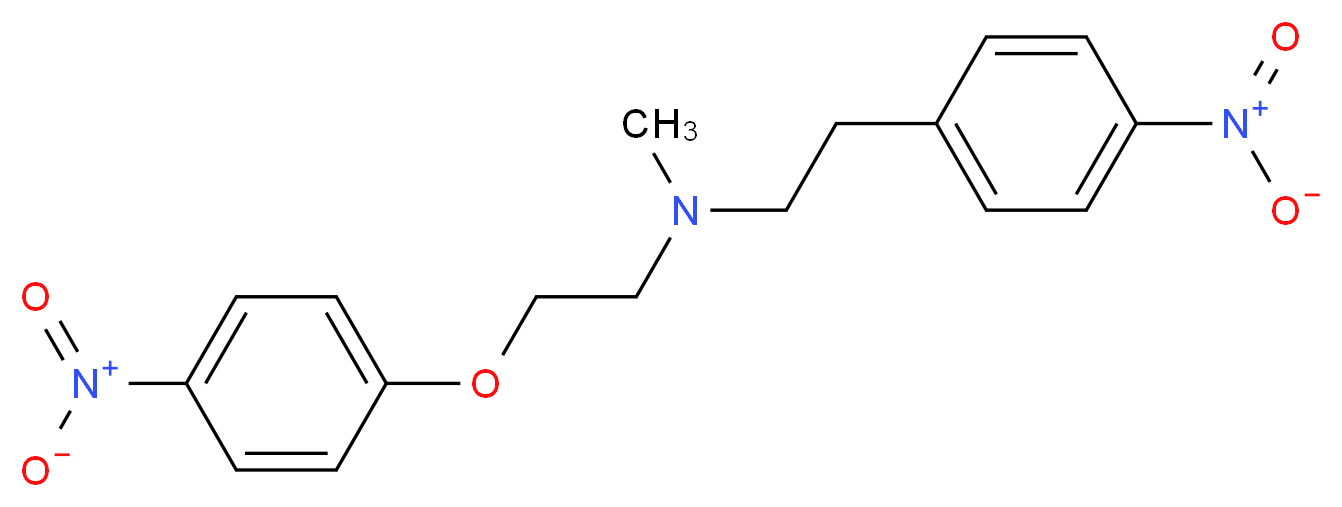 115287-37-1 分子结构