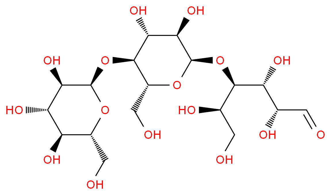 1109-28-0 分子结构