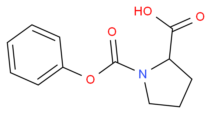 1161602-22-7 分子结构