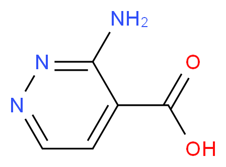 21141-03-7 分子结构