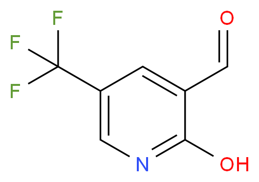 129904-48-9 分子结构