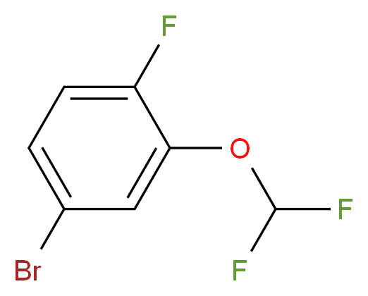 954235-78-0 分子结构