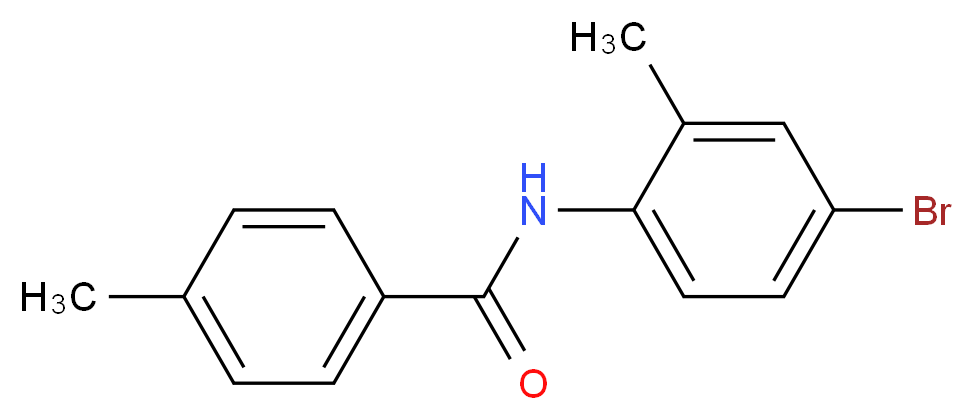 349125-26-4 分子结构
