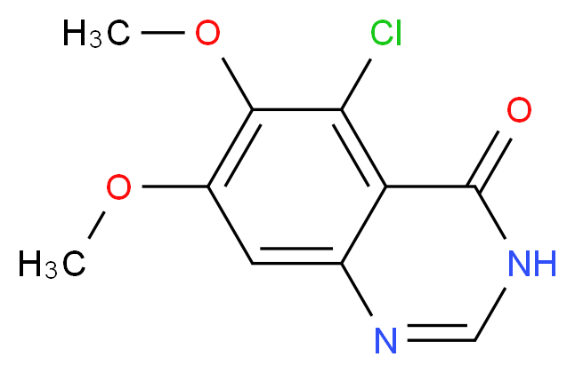 247573-13-3 分子结构