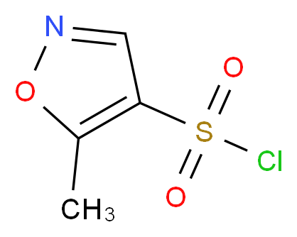 321309-26-6 分子结构