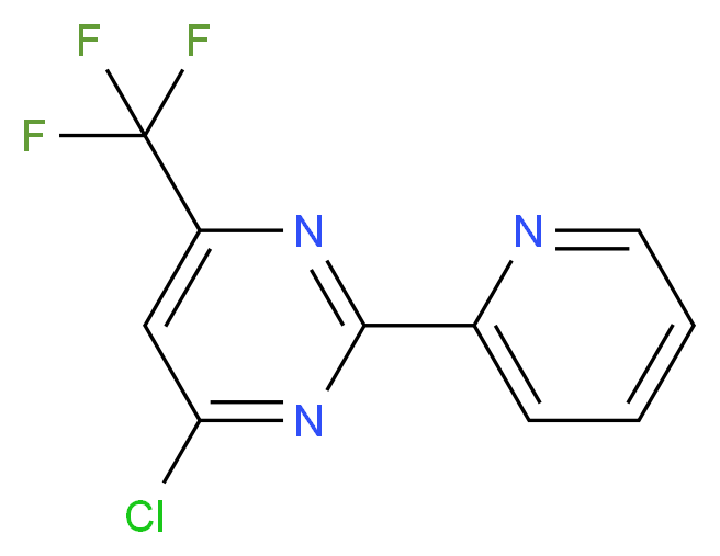 438249-84-4 分子结构