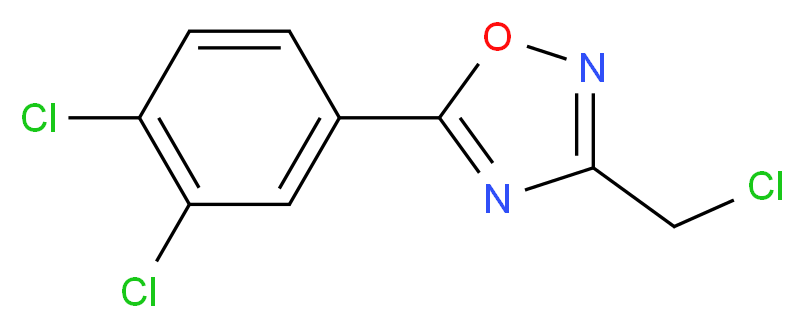 287917-57-1 分子结构