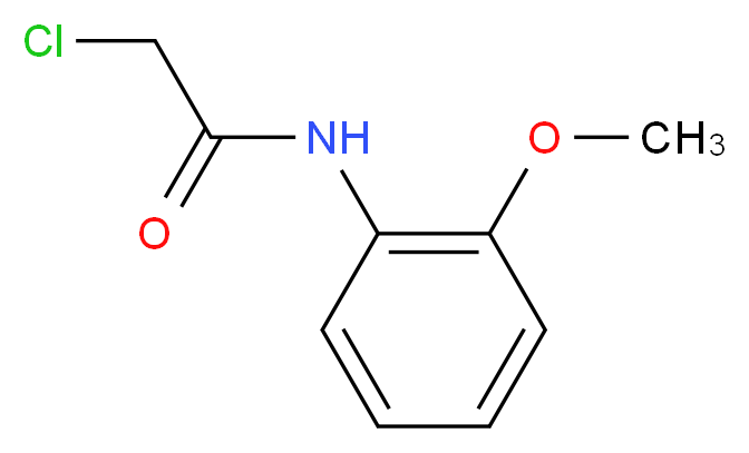 55860-22-5 分子结构