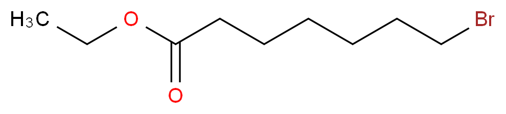 29823-18-5 分子结构