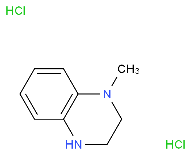 1259952-24-3 分子结构