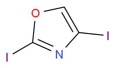 1037597-73-1 分子结构