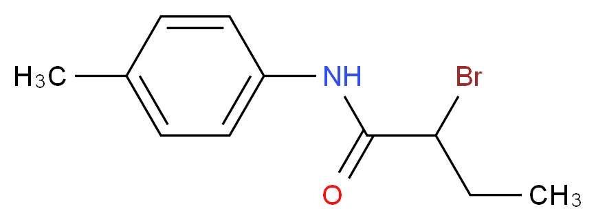 MFCD00964567 分子结构