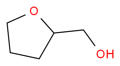 97-99-4 分子结构