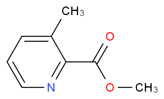 59718-84-2 分子结构