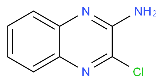 34117-90-3 分子结构