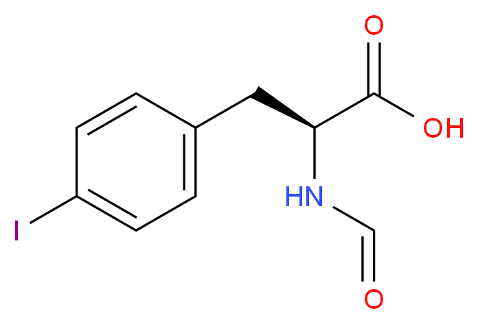 MFCD06659491 分子结构