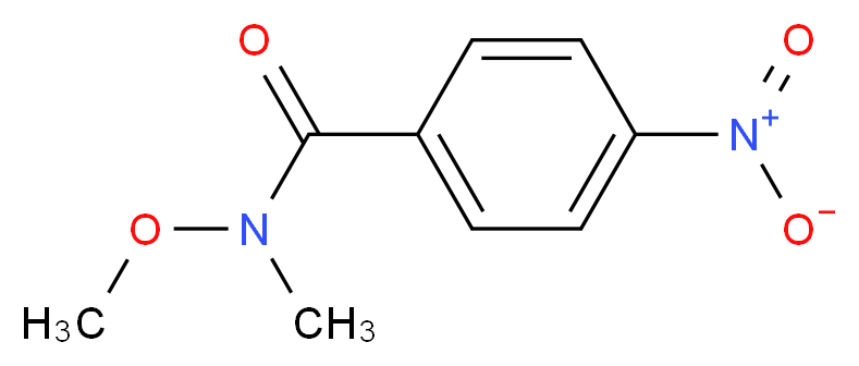 52898-51-8 分子结构