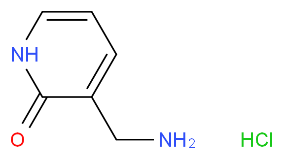 85468-38-8 分子结构