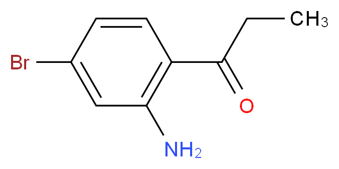 36372-62-0 分子结构