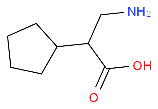 910444-21-2 分子结构
