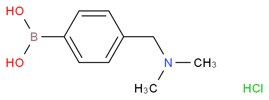 938465-64-6 分子结构