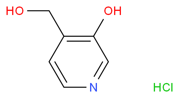 67992-19-2 分子结构