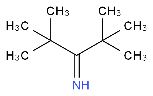 29097-52-7 分子结构