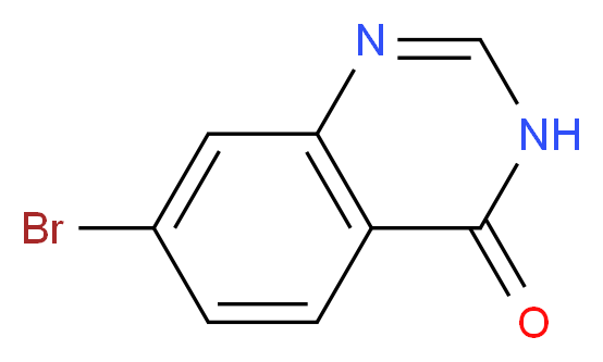 CAS_194851-16-6 molecular structure