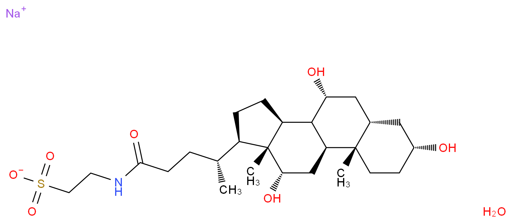 CAS_345909-26-4 分子结构