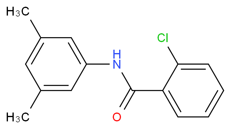 CAS_299954-56-6 分子结构
