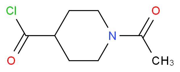 CAS_59084-16-1 molecular structure