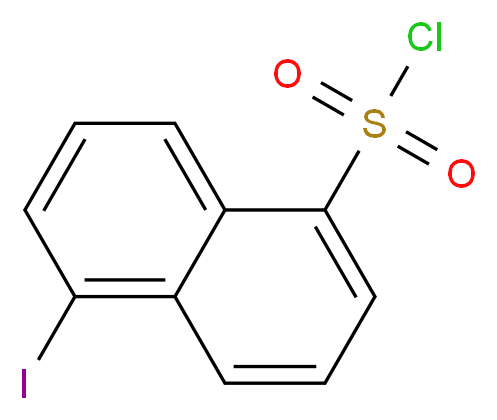 CAS_110448-35-6 molecular structure