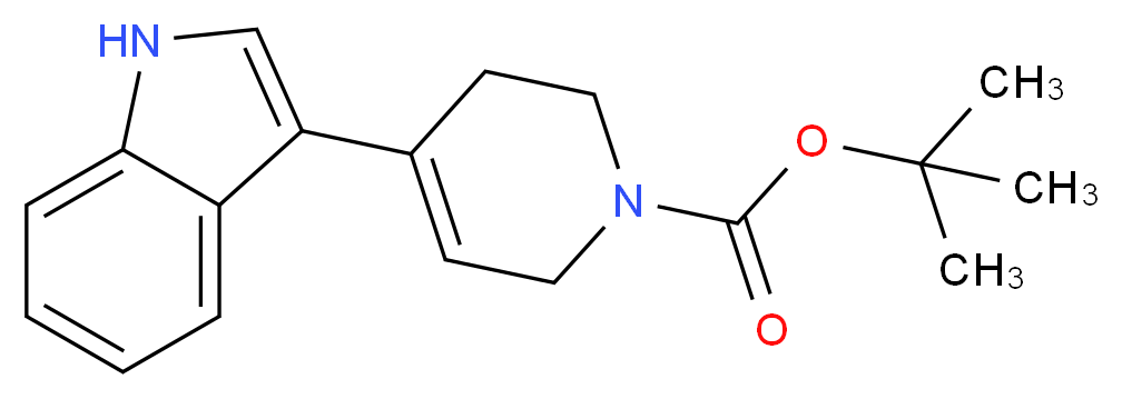 CAS_155302-27-5 molecular structure