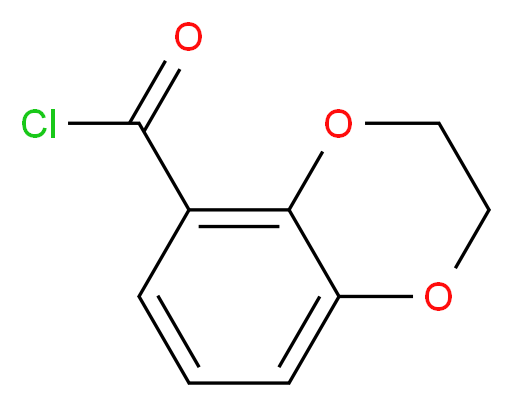 CAS_38871-41-9 分子结构