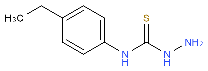 CAS_93693-01-7 molecular structure