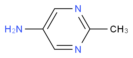 CAS_39889-94-6 molecular structure