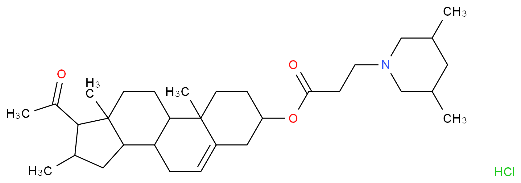 _分子结构_CAS_)