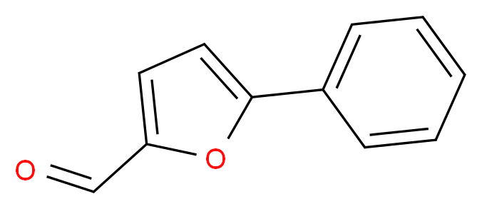 CAS_13803-39-9 分子结构