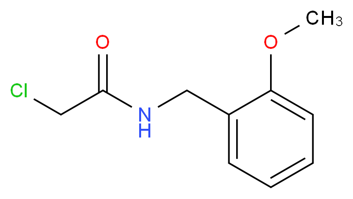 CAS_81494-04-4 molecular structure