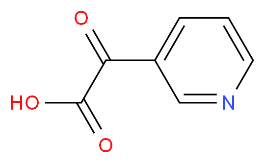 CAS_39684-37-2 molecular structure