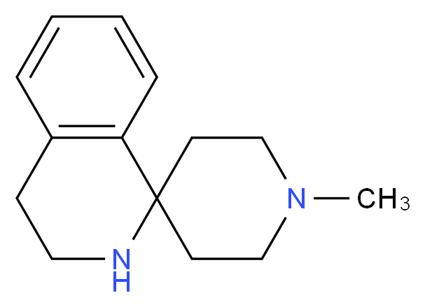 CAS_802280-08-6 molecular structure