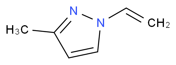 CAS_53551-92-1 molecular structure