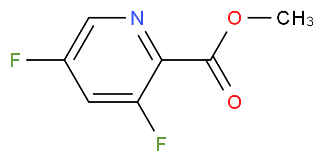 CAS_955885-64-0 molecular structure